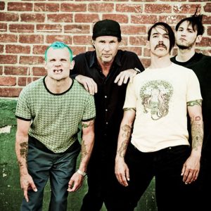 red-hot-chili-peppers-warner-bros-recs