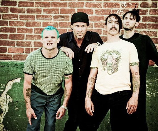 red-hot-chili-peppers-warner-bros-recs