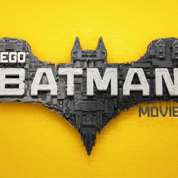 legobatman